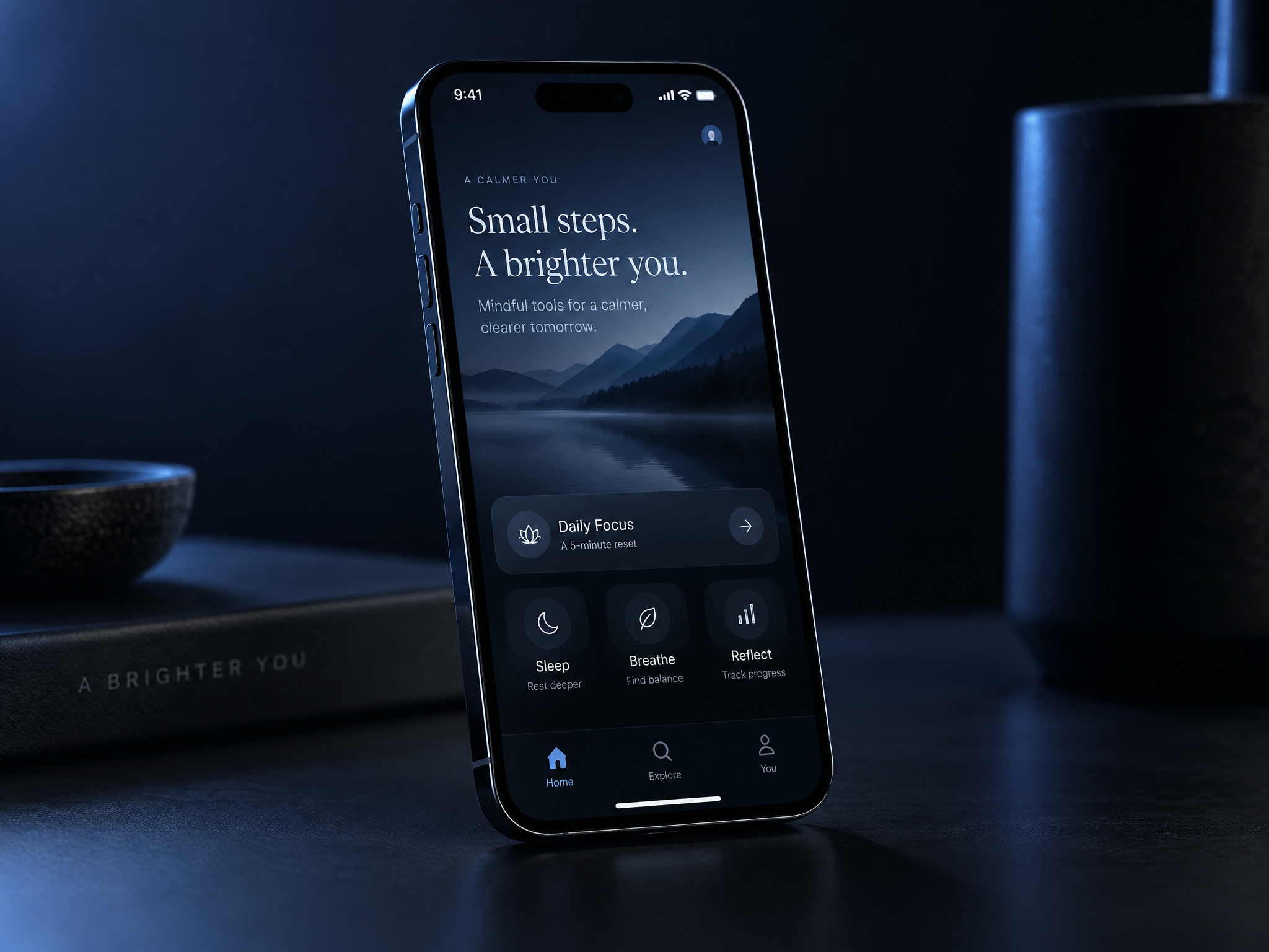 App Development